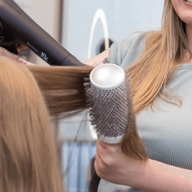 ✨ The Babe Membership 